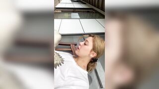 [2734 of 3935 Vids] Bree Louise (bree_louisexoxo aka breebbydance) OnlyFans Leaks Nude