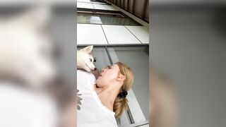 [2734 of 3935 Vids] Bree Louise (bree_louisexoxo aka breebbydance) OnlyFans Leaks Nude