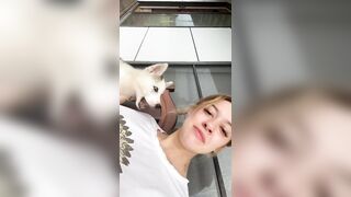 [2734 of 3935 Vids] Bree Louise (bree_louisexoxo aka breebbydance) OnlyFans Leaks Nude