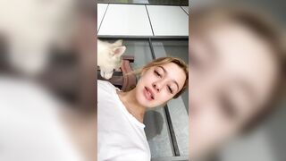 [2734 of 3935 Vids] Bree Louise (bree_louisexoxo aka breebbydance) OnlyFans Leaks Nude