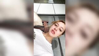 [2734 of 3935 Vids] Bree Louise (bree_louisexoxo aka breebbydance) OnlyFans Leaks Nude