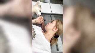 [2734 of 3935 Vids] Bree Louise (bree_louisexoxo aka breebbydance) OnlyFans Leaks Nude