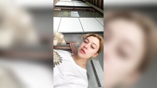 [2734 of 3935 Vids] Bree Louise (bree_louisexoxo aka breebbydance) OnlyFans Leaks Nude