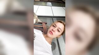 [2734 of 3935 Vids] Bree Louise (bree_louisexoxo aka breebbydance) OnlyFans Leaks Nude