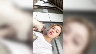 [2734 of 3935 Vids] Bree Louise (bree_louisexoxo aka breebbydance) OnlyFans Leaks Nude