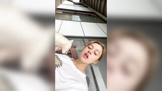 [2734 of 3935 Vids] Bree Louise (bree_louisexoxo aka breebbydance) OnlyFans Leaks Nude