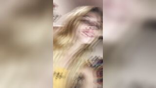 [2736 of 3935 Vids] Bree Louise (bree_louisexoxo aka breebbydance) OnlyFans Leaks Nude