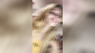 [2736 of 3935 Vids] Bree Louise (bree_louisexoxo aka breebbydance) OnlyFans Leaks Nude