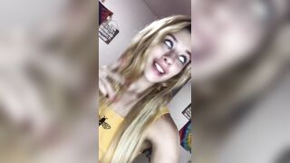 [2736 of 3935 Vids] Bree Louise (bree_louisexoxo aka breebbydance) OnlyFans Leaks Nude