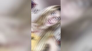 [2736 of 3935 Vids] Bree Louise (bree_louisexoxo aka breebbydance) OnlyFans Leaks Nude