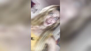 [2736 of 3935 Vids] Bree Louise (bree_louisexoxo aka breebbydance) OnlyFans Leaks Nude