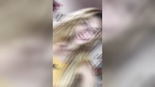 [2736 of 3935 Vids] Bree Louise (bree_louisexoxo aka breebbydance) OnlyFans Leaks Nude