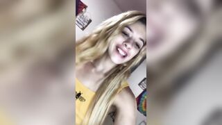 [2736 of 3935 Vids] Bree Louise (bree_louisexoxo aka breebbydance) OnlyFans Leaks Nude