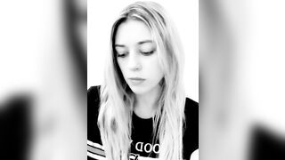 [2737 of 3935 Vids] Bree Louise (bree_louisexoxo aka breebbydance) OnlyFans Leaks Nude