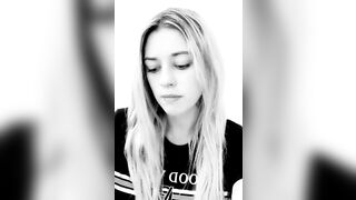 [2737 of 3935 Vids] Bree Louise (bree_louisexoxo aka breebbydance) OnlyFans Leaks Nude