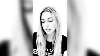 [2737 of 3935 Vids] Bree Louise (bree_louisexoxo aka breebbydance) OnlyFans Leaks Nude