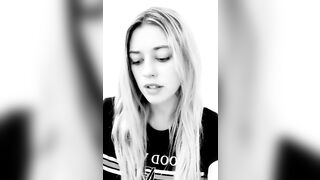 [2737 of 3935 Vids] Bree Louise (bree_louisexoxo aka breebbydance) OnlyFans Leaks Nude