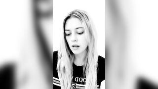 [2737 of 3935 Vids] Bree Louise (bree_louisexoxo aka breebbydance) OnlyFans Leaks Nude