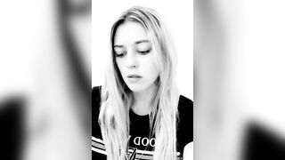 [2737 of 3935 Vids] Bree Louise (bree_louisexoxo aka breebbydance) OnlyFans Leaks Nude