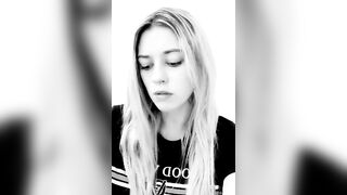 [2737 of 3935 Vids] Bree Louise (bree_louisexoxo aka breebbydance) OnlyFans Leaks Nude