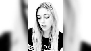 [2737 of 3935 Vids] Bree Louise (bree_louisexoxo aka breebbydance) OnlyFans Leaks Nude