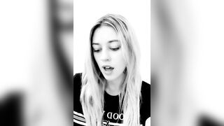 [2737 of 3935 Vids] Bree Louise (bree_louisexoxo aka breebbydance) OnlyFans Leaks Nude