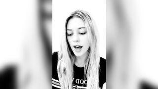 [2737 of 3935 Vids] Bree Louise (bree_louisexoxo aka breebbydance) OnlyFans Leaks Nude