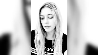 [2737 of 3935 Vids] Bree Louise (bree_louisexoxo aka breebbydance) OnlyFans Leaks Nude