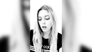 [2737 of 3935 Vids] Bree Louise (bree_louisexoxo aka breebbydance) OnlyFans Leaks Nude