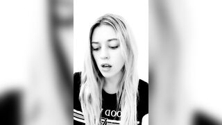 [2737 of 3935 Vids] Bree Louise (bree_louisexoxo aka breebbydance) OnlyFans Leaks Nude