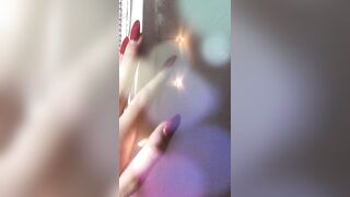 [2739 of 3935 Vids] Bree Louise (bree_louisexoxo aka breebbydance) OnlyFans Leaks Nude