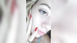 [2739 of 3935 Vids] Bree Louise (bree_louisexoxo aka breebbydance) OnlyFans Leaks Nude