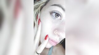 [2739 of 3935 Vids] Bree Louise (bree_louisexoxo aka breebbydance) OnlyFans Leaks Nude