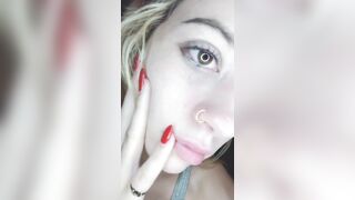 [2739 of 3935 Vids] Bree Louise (bree_louisexoxo aka breebbydance) OnlyFans Leaks Nude
