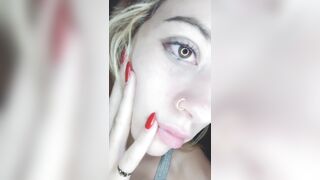 [2739 of 3935 Vids] Bree Louise (bree_louisexoxo aka breebbydance) OnlyFans Leaks Nude