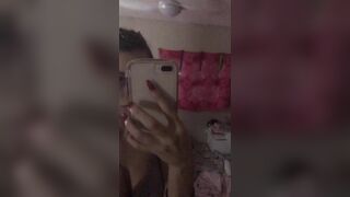 [2739 of 3935 Vids] Bree Louise (bree_louisexoxo aka breebbydance) OnlyFans Leaks Nude