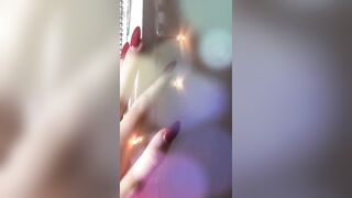 [2739 of 3935 Vids] Bree Louise (bree_louisexoxo aka breebbydance) OnlyFans Leaks Nude