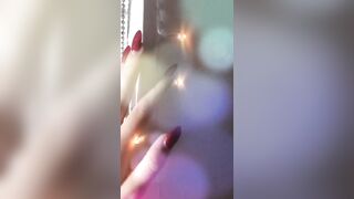 [2739 of 3935 Vids] Bree Louise (bree_louisexoxo aka breebbydance) OnlyFans Leaks Nude