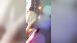 [2739 of 3935 Vids] Bree Louise (bree_louisexoxo aka breebbydance) OnlyFans Leaks Nude