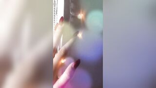 [2739 of 3935 Vids] Bree Louise (bree_louisexoxo aka breebbydance) OnlyFans Leaks Nude