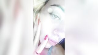 [2739 of 3935 Vids] Bree Louise (bree_louisexoxo aka breebbydance) OnlyFans Leaks Nude