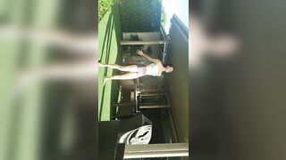 [274 of 3935 Vids] Bree Louise (bree_louisexoxo aka breebbydance) OnlyFans Leaks Nude