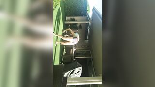 [274 of 3935 Vids] Bree Louise (bree_louisexoxo aka breebbydance) OnlyFans Leaks Nude