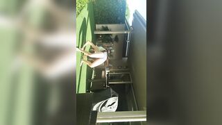 [274 of 3935 Vids] Bree Louise (bree_louisexoxo aka breebbydance) OnlyFans Leaks Nude