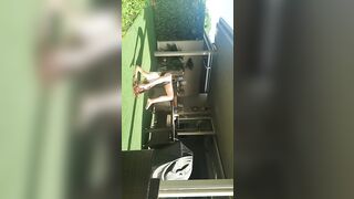 [274 of 3935 Vids] Bree Louise (bree_louisexoxo aka breebbydance) OnlyFans Leaks Nude