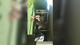 [274 of 3935 Vids] Bree Louise (bree_louisexoxo aka breebbydance) OnlyFans Leaks Nude