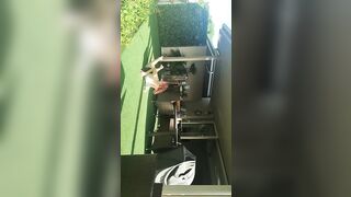 [274 of 3935 Vids] Bree Louise (bree_louisexoxo aka breebbydance) OnlyFans Leaks Nude