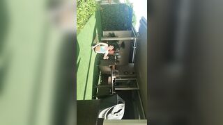 [274 of 3935 Vids] Bree Louise (bree_louisexoxo aka breebbydance) OnlyFans Leaks Nude