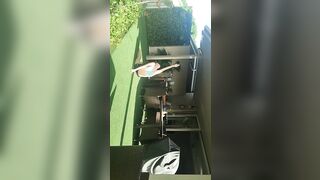 [274 of 3935 Vids] Bree Louise (bree_louisexoxo aka breebbydance) OnlyFans Leaks Nude