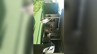 [274 of 3935 Vids] Bree Louise (bree_louisexoxo aka breebbydance) OnlyFans Leaks Nude